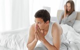 [ẢNH] Những hiểm hoạ ‘không ngờ tới’ của việc ngủ muộn đối với sức khoẻ