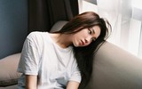 [ẢNH] Những hiểm hoạ ‘không ngờ tới’ của việc ngủ muộn đối với sức khoẻ
