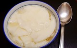[ẢNH] Khám phá những món đậu phụ nổi tiếng của các nước châu Á 