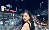 [ẢNH] Cuộc sống hiện tại của những 'hiện tượng mạng' đình đám một thời