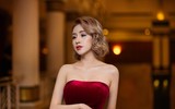 [ẢNH] Cuộc sống hiện tại của những 'hiện tượng mạng' đình đám một thời