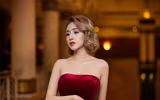 [ẢNH] Cuộc sống hiện tại của những 'hiện tượng mạng' đình đám một thời