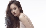 [ẢNH] Cuộc sống hiện tại của những 'hiện tượng mạng' đình đám một thời