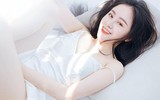 [ẢNH] Cuộc sống hiện tại của những 'hiện tượng mạng' đình đám một thời
