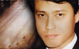 [ẢNH] Điều ít biết về người vợ trẻ đẹp kém 14 tuổi của danh ca Tuấn Ngọc