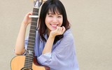 [ẢNH] Cuộc sống hiện tại của những 'hiện tượng mạng' đình đám một thời