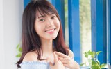 [ẢNH] Cuộc sống hiện tại của những 'hiện tượng mạng' đình đám một thời
