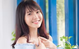 [ẢNH] Cuộc sống hiện tại của những 'hiện tượng mạng' đình đám một thời
