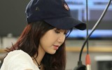 [ẢNH] Cuộc sống hiện tại của những 'hiện tượng mạng' đình đám một thời