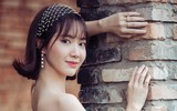[ẢNH] Cuộc sống hiện tại của những 'hiện tượng mạng' đình đám một thời
