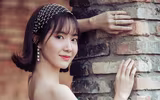 [ẢNH] Cuộc sống hiện tại của những 'hiện tượng mạng' đình đám một thời