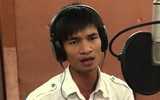 [ẢNH] Cuộc sống hiện tại của những 'hiện tượng mạng' đình đám một thời