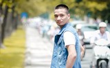 [ẢNH] Cuộc sống hiện tại của những 'hiện tượng mạng' đình đám một thời