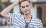 [ẢNH] Cuộc sống hiện tại của những 'hiện tượng mạng' đình đám một thời