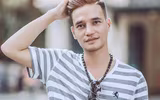 [ẢNH] Cuộc sống hiện tại của những 'hiện tượng mạng' đình đám một thời