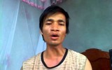 [ẢNH] Cuộc sống hiện tại của những 'hiện tượng mạng' đình đám một thời