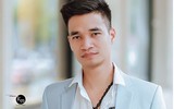 [ẢNH] Cuộc sống hiện tại của những 'hiện tượng mạng' đình đám một thời