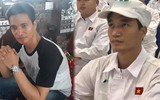 [ẢNH] Cuộc sống hiện tại của những 'hiện tượng mạng' đình đám một thời