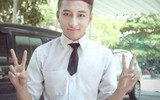 [ẢNH] Cuộc sống hiện tại của những 'hiện tượng mạng' đình đám một thời