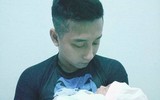 [ẢNH] Cuộc sống hiện tại của những 'hiện tượng mạng' đình đám một thời