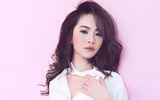 [ẢNH] Cuộc sống hiện tại của Lương Bích Hữu sau chuyện tình ồn ào với nam ca sĩ Khánh Đơn