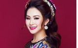 [ẢNH] Cuộc sống hiện tại của Lương Bích Hữu sau chuyện tình ồn ào với nam ca sĩ Khánh Đơn