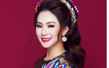 [ẢNH] Cuộc sống hiện tại của Lương Bích Hữu sau chuyện tình ồn ào với nam ca sĩ Khánh Đơn