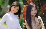 [ẢNH] Những nhóm nhạc nữ 'khuynh đảo' thế hệ 8X, 9X: Ngày ấy - bây giờ