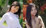 [ẢNH] Những nhóm nhạc nữ 'khuynh đảo' thế hệ 8X, 9X: Ngày ấy - bây giờ
