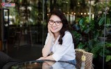 [ẢNH] Những nhóm nhạc nữ 'khuynh đảo' thế hệ 8X, 9X: Ngày ấy - bây giờ