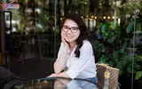 [ẢNH] Những nhóm nhạc nữ 'khuynh đảo' thế hệ 8X, 9X: Ngày ấy - bây giờ