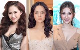 [ẢNH] Những nhóm nhạc nữ 'khuynh đảo' thế hệ 8X, 9X: Ngày ấy - bây giờ