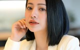 [ẢNH] Vẻ đẹp nóng bỏng, quyến rũ của 2 nữ ca sĩ ‘gây sốt’ tại ‘Rap Việt’
