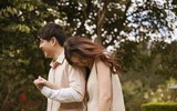 [ẢNH] Đông Nhi khoe loạt ảnh ‘táo bạo' cùng lịch làm việc ‘khủng' trong suốt thai kỳ 