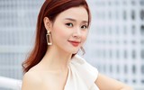 [ẢNH] Ngày ấy - bây giờ của những ‘hot girl’ đình đám một thời
