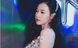 [ẢNH] Ngày ấy - bây giờ của những ‘hot girl’ đình đám một thời