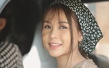[ẢNH] Ngày ấy - bây giờ của những ‘hot girl’ đình đám một thời