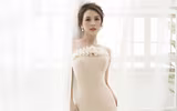 [ẢNH] Ngày ấy - bây giờ của những ‘hot girl’ đình đám một thời