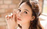 [ẢNH] Ngày ấy - bây giờ của những ‘hot girl’ đình đám một thời