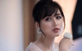 [ẢNH] Ngày ấy - bây giờ của những ‘hot girl’ đình đám một thời