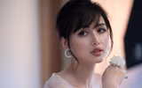 [ẢNH] Ngày ấy - bây giờ của những ‘hot girl’ đình đám một thời