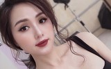 [ẢNH] Ngày ấy - bây giờ của những ‘hot girl’ đình đám một thời