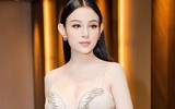 [ẢNH] Ngày ấy - bây giờ của những ‘hot girl’ đình đám một thời