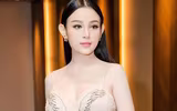 [ẢNH] Ngày ấy - bây giờ của những ‘hot girl’ đình đám một thời