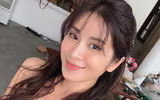 [ẢNH] Ngày ấy - bây giờ của những ‘hot girl’ đình đám một thời