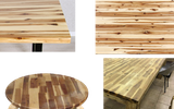 [Ảnh] Bí quyết giúp sinh viên cải tạo nhà trọ chật hẹp với chi phí 'cực thấp'