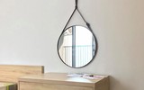 [Ảnh] Bí quyết giúp sinh viên cải tạo nhà trọ chật hẹp với chi phí 'cực thấp'
