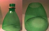 [Ảnh] Bí quyết giúp sinh viên cải tạo nhà trọ chật hẹp với chi phí 'cực thấp'