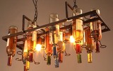 [Ảnh] Bí quyết giúp sinh viên cải tạo nhà trọ chật hẹp với chi phí 'cực thấp'
