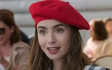 [ẢNH] Chiêm ngưỡng nhan sắc của Lily Collins - ‘nàng Bạch Tuyết’ xinh đẹp nhất Hollywood